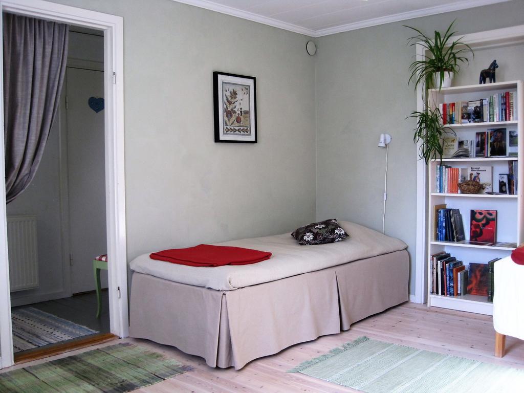 Apartamento Eriksdotters Brukslogi Furudals Bruk Exterior foto
