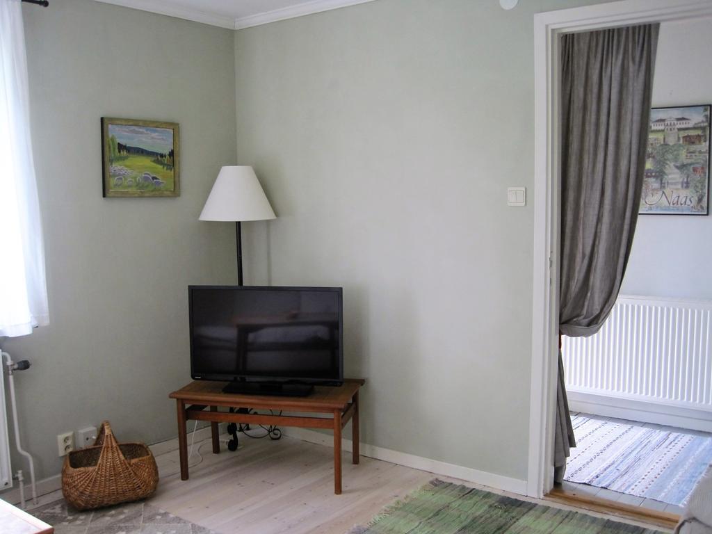 Apartamento Eriksdotters Brukslogi Furudals Bruk Exterior foto