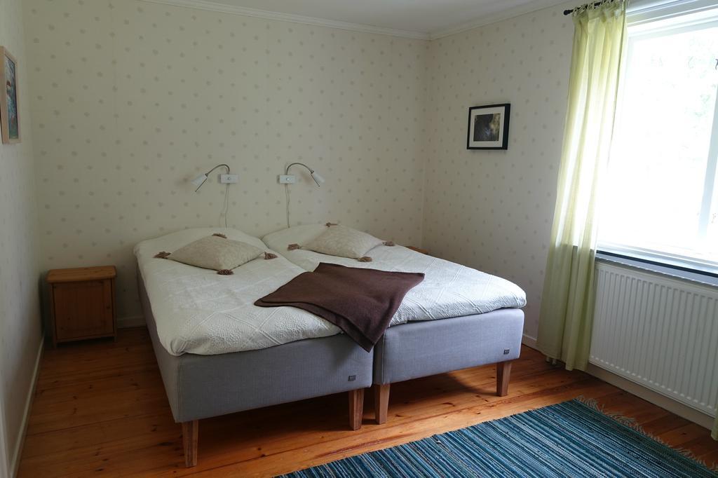 Apartamento Eriksdotters Brukslogi Furudals Bruk Exterior foto